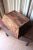 19th Century Portuguese Primitive Rustic Dough Box For Sale - Image 12 of 13