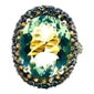 Shop Bochic
