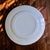 19th Century Vintage French Round Platter from Longwy, 1870 For Sale - Image 5 of 8
