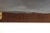 Set of 6 Stickley Mission Cherry Dining Chairs For Sale - Image 18 of 18