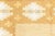 Doris Leslie Blau Swedish Flat-Weave Rug by Birgitta Söderkvist For Sale - Image 9 of 11