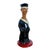 Antique Wooden Sailor Nutcracker, 1890s For Sale - Image 13 of 13