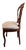 Chairs by Ludvík Filip, Set of 4 For Sale