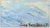 Impressionist 1940s Botanical Rhapsody, John Wells James For Sale - Image 3 of 5