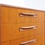 1960s 1960s Mid Century Dresser by Vb Wilkins for G Plan, Attributed For Sale - Image 5 of 8