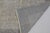 Oushak Anatolian Wool Carpet For Sale - Image 9 of 10