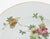 Late 18th Century Chinese Famille Rose Porcelain Soup Bowl For Sale - Image 5 of 6
