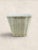 Victorian Antique English Jelly Mould For Sale - Image 3 of 10