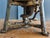 Metal Paint Pigment Grinder, Early 20th Century For Sale - Image 7 of 18