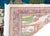 Early 20th Century Persian Pictorial Tabriz Rug For Sale - Image 11 of 15