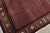 Galerie Shabab Collection Mid-20th Century Turkish Anatolian Rug For Sale - Image 9 of 10