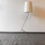 Vintage Floor Lamp, 1980s For Sale - Image 3 of 18