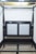 Ralph Lauren Queen Canopy Bed For Sale - Image 12 of 16