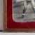 1920s Antique French Photographic Portrait of a Boxer, Boxing Photograph, 1920s/1930s For Sale - Image 5 of 10