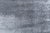 Monochrome Steel Gray Modern Wool Rug by Doris Leslie Blau For Sale - Image 4 of 9
