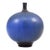 Mid Century Vase by Berndt Friberg For Sale