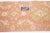 Sumak Runner 2'6'' X 10' For Sale - Image 9 of 10