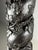 Hand-Carved Column, 18th Century For Sale - Image 18 of 18