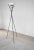 Mid-Century Modern Italian Floor Lamp, 1950s For Sale - Image 3 of 7