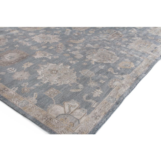 The Chester collection is a unique fusion of highest quality wools and fine silks that make this collection of true...