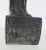Stone 1980s Egyptian Hand Made Statue of Pharaoh For Sale - Image 7 of 13