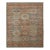 Rug & Kilim’s Oversized Sina Rug in Rust, 12x18 For Sale