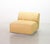 Modular Sofa in Leather by Bernd Münzebrock for Walter Knoll, Germany, 1970s, Set of 7 For Sale - Image 18 of 18