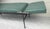 Mid-Century Modern Industrial Medical Couch with Adjustable Headrest, 1960s For Sale - Image 9 of 17
