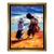 Mid 20th Century Ocean Treasures, Michael Vincent For Sale