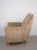 Mid-Century Modern Mid-Century Italian Armchair, 1950s For Sale - Image 3 of 13