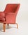 1960s Vintage Pilot Lounge Chair by Arne Norell for Norell Möbel, 1960s For Sale - Image 5 of 11