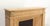 Antique French Fireplace Mantel in Molded Oak, 1890 For Sale - Image 4 of 12