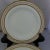 Haviland & Co. Haviland Limoges Soup Bowls - Set of 3 For Sale - Image 4 of 7