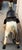 Vintage Mechanical Coin-Operated Powered Children's Ride-on Horse For Sale - Image 10 of 17