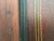Wood Oak Wardrobe Door, 19th Century For Sale - Image 7 of 18