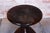 Mid-Century Czech Beech Piano Stool, 1940s For Sale - Image 6 of 12