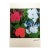1980s Andy Warhol, Flowers, Limited Series Lithograph For Sale