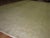 Textile Pale Turkish Room size Rug For Sale - Image 7 of 18