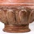 Visha Grecian Terracotta Vase For Sale In Los Angeles - Image 6 of 7