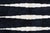 Modern ‘Skyline’ Rug – Hand-Knotted Wool and Silk by Doris Leslie Blau Size: 9'0" × 12'4" (274 × 375 cm) This striking...