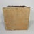Vintage Cowhide Ottoman with Storage, Netherlands, 1950s For Sale - Image 10 of 11
