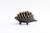 Hedgehog by Walter Bosse for Hertha Baller, 1950s For Sale - Image 9 of 16