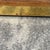 Wood Founders Modern BurlWood & Brass Server For Sale - Image 7 of 10