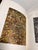 1960s Vintage Jean Dubuffet Books Set/2 For Sale - Image 5 of 15