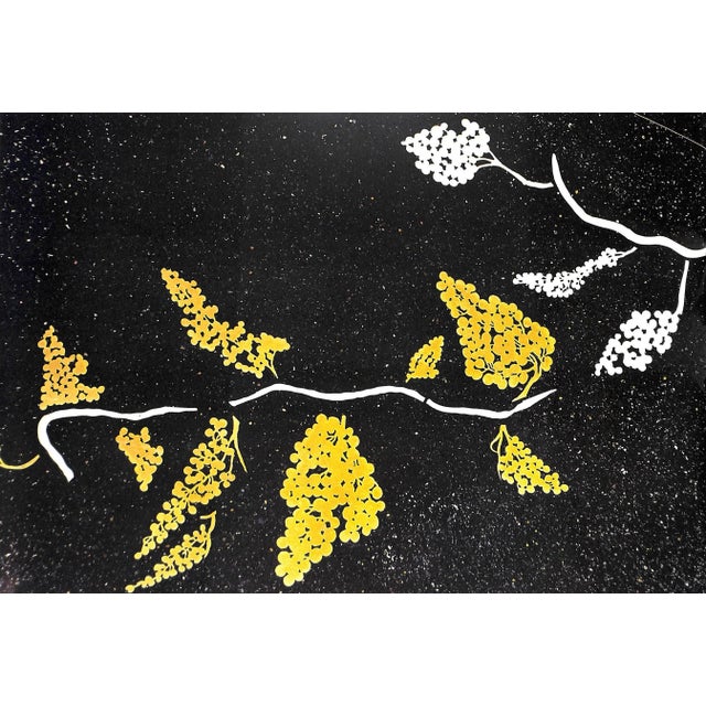 "Workbook" 2004 Doner, Michele Oka For Sale - Image 10 of 11