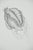 Gochka Charewicz Nepenthes sins Iridum Original lithograph Signed in pencil Limited edition of 29 copies (the number shown...