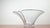 Vintage Danish Glass Bowl from Holmegaard, 1970s For Sale - Image 9 of 18