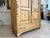Gründerzeit Farmhouse Cupboard in Softwood For Sale - Image 14 of 17