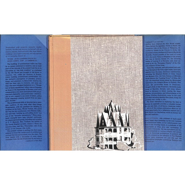 Or Hammer, Saw-Tooth & Nail LANCASTER, Clay [243] pp. Charles E. Tuttle Company 1960 11" x 8" Clay Lancaster's...