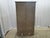 RH Maison Armoire – Light Oak Solid Hardwood Construction | French-Inspired Design | Pewter Hardware New Open Box |...